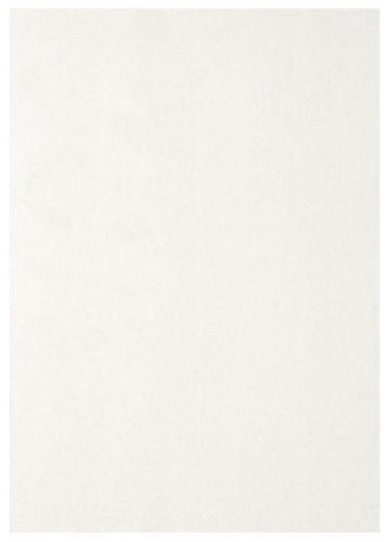 aufblasbares Reparaturmaterial Hypalon weiß 20x15 cm