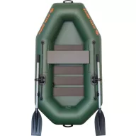 Aufblasbarer Kolibri Super Light K-190