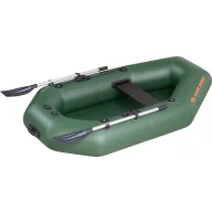 Aufblasbarer Kolibri Standard K-220T