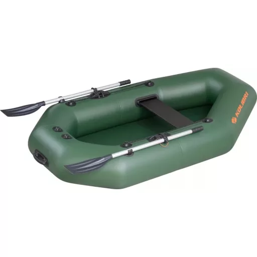 Aufblasbarer Kolibri Standard K-260T