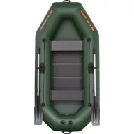 Aufblasbarer Kolibri Standard K-280T