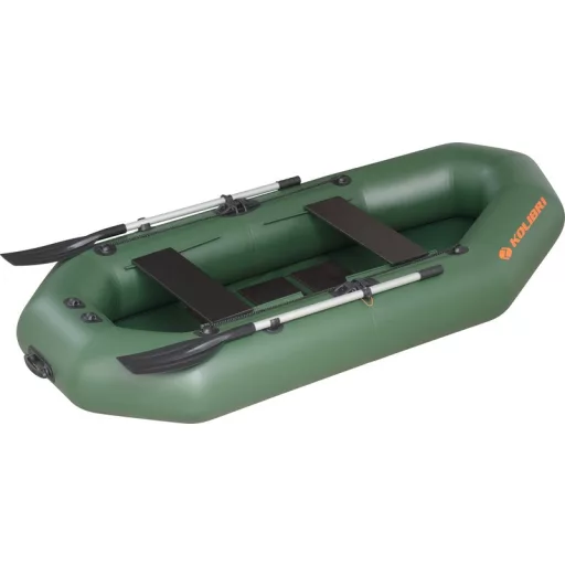 Aufblasbarer Kolibri Profi K-270T