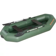 Aufblasbarer Kolibri Profi K-290T