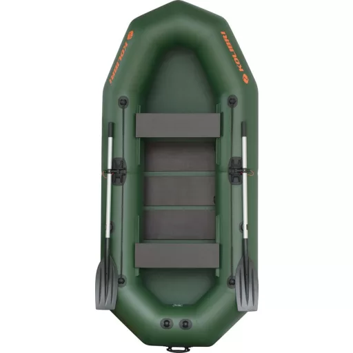 Aufblasbarer Kolibri Profi K-290T