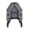 Schlauchboot Kolibri KM Standard KM-200elle