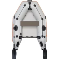 Schlauchboot Kolibri KM Standard KM-200