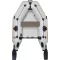 Schlauchboot Kolibri KM Standard KM-200