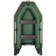 Schlauchboot Kolibri KM Standard KM-260elle
