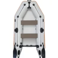 Schlauchboot KOLIBRI KM Standard KM-260