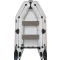 Schlauchboot KOLIBRI KM Standard KM-260