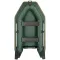 Schlauchboot Kolibri KM Standard KM-280elle