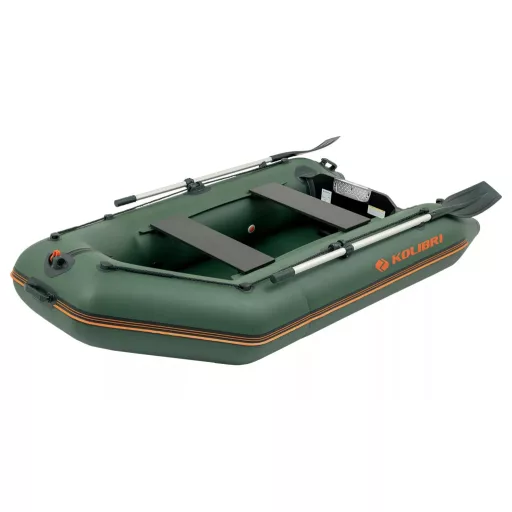 Schlauchboot Kolibri KM Standard KM-280elle