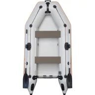 Schlauchboot KOLIBRI KM Standard KM-280