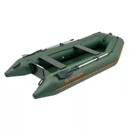 Schlauchboot Kolibri KM Standard KM-300elle