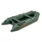 Schlauchboot Kolibri KM Standard KM-300elle