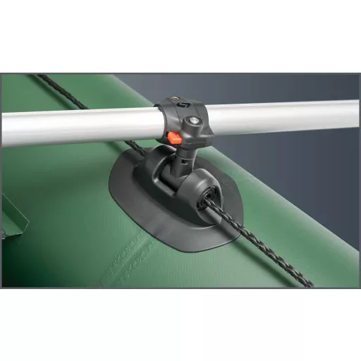 Schlauchboot Kolibri KM Standard KM-300elle