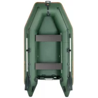 Schlauchboot Kolibri KM Standard KM-300