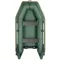 Schlauchboot Kolibri KM Standard KM-300