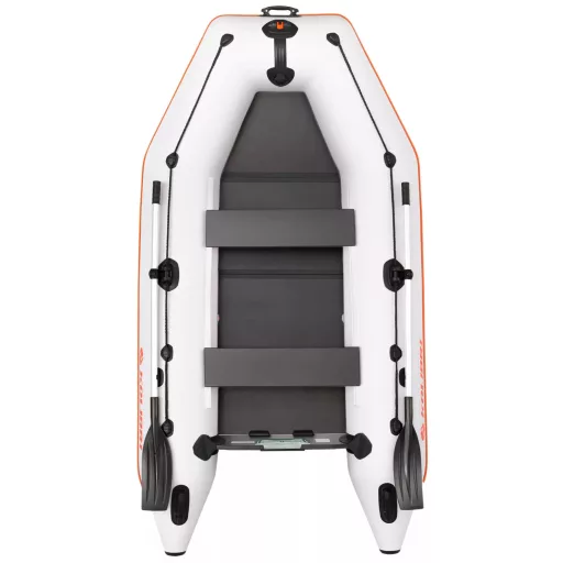 Schlauchboot Kolibri KM Standard KM-300