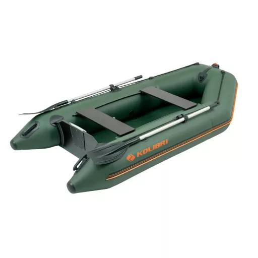 Schlauchboot Kolibri KM Standard KM-300
