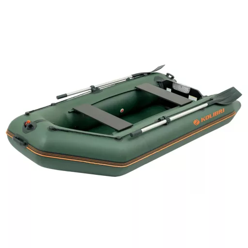 Schlauchboot Kolibri KM Standard KM-300