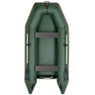 Schlauchboot Kolibri KM Standard KM-330elle