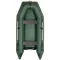 Schlauchboot Kolibri KM Standard KM-330elle