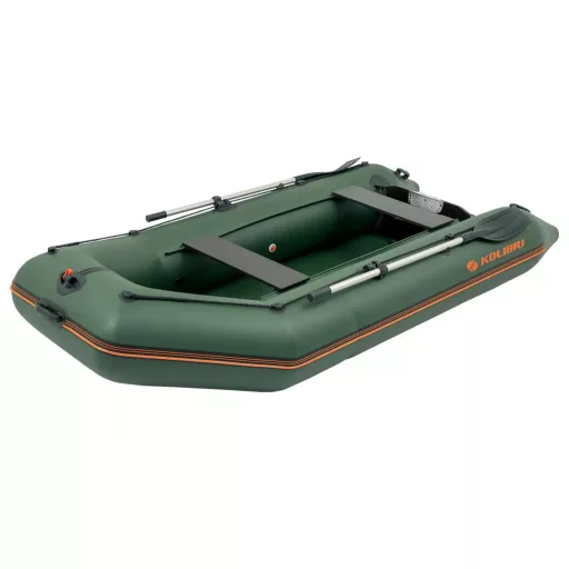 Schlauchboot Kolibri KM Standard KM-330elle