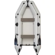 Schlauchboot KOLIBRI KM Standard KM-330