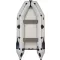 Schlauchboot KOLIBRI KM Standard KM-330