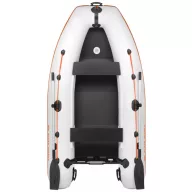 Schlauchboot Kolibri Light Professional KM-300DL