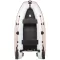 Schlauchboot Kolibri Light Professional KM-300DL