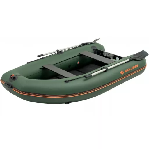 Schlauchboot Kolibri Light Professional KM-300DL