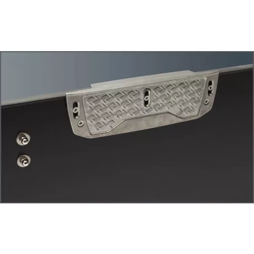Schlauchboot Kolibri Light Professional KM-330DL