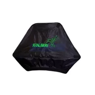 Kolibri-Nasentasche für KM-Schlauchboot