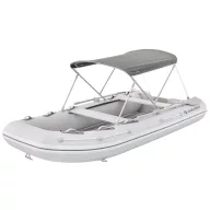Kolibri-Bimini-Top für KM-Schlauchboot