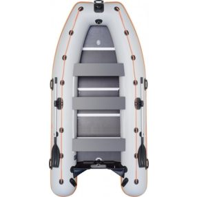 Schlauchboot Kolibri Professional DSL KM-330DSL