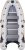 Schlauchboot Kolibri Professional DSL KM-400DSL