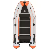 Schlauchboot Kolibri Professional DSL KM-360DSL