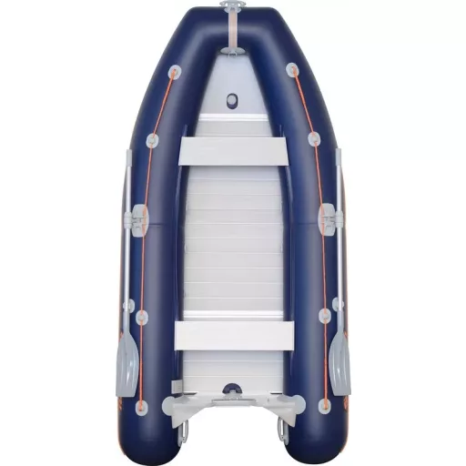 Schlauchboot Kolibri Professional DSL KM-360DSL