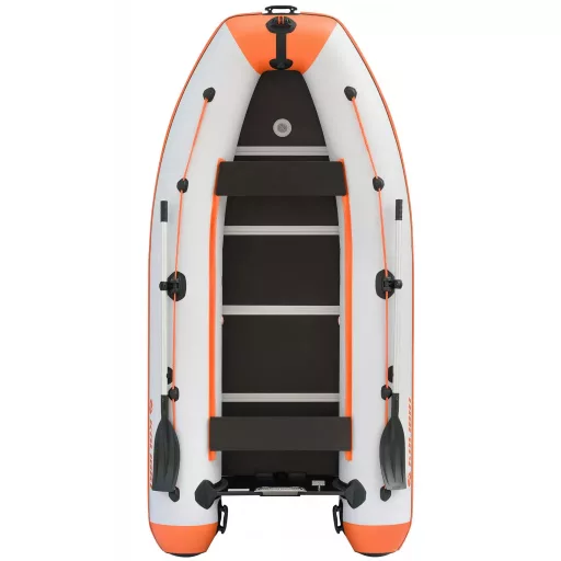 Schlauchboot Kolibri Professional DSL KM-360DSL