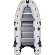 Schlauchboot Kolibri Professional DSL KM-450DSL
