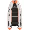 Schlauchboot Kolibri Professional DSL KM-450DSL