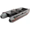 Schlauchboot KOLIBRI Catamaran KM-340