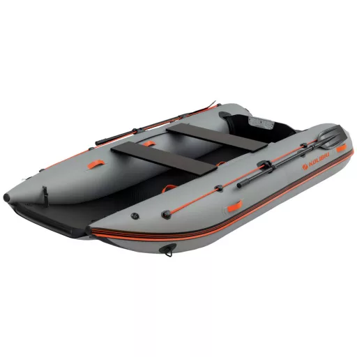 Schlauchboot KOLIBRI Catamaran KM-340