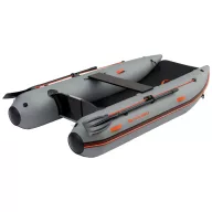 Schlauchboot KOLIBRI Catamaran KM-300