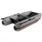 Schlauchboot KOLIBRI Catamaran KM-300