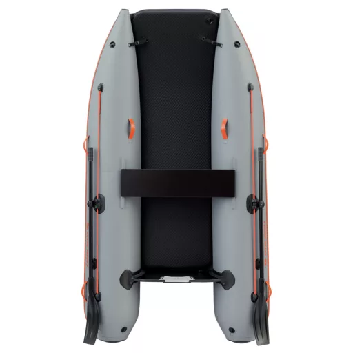 Schlauchboot KOLIBRI Catamaran KM-300