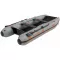 Schlauchboot KOLIBRI Catamaran KM-380