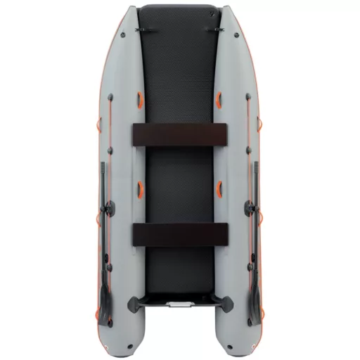 Schlauchboot KOLIBRI Catamaran KM-380